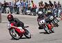 Barneveld 2009 Henk Morren 038 